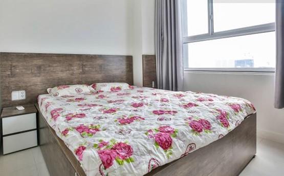 apartment for rent in district 2  D208313 (3)